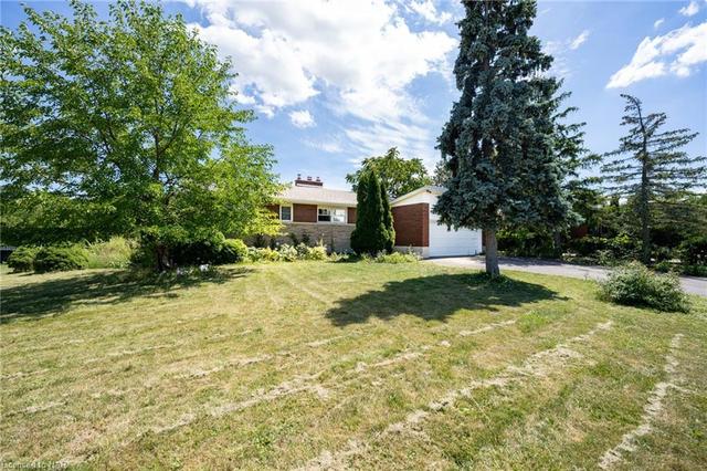 77 Riverview Boulevard, House detached with 4 bedrooms, 2 bathrooms and 6 parking in St. Catharines ON | Image 10