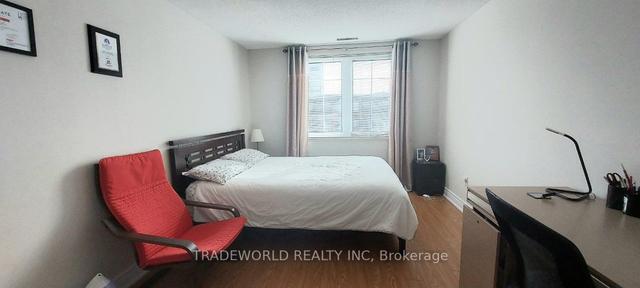 th630 - 188 Bonis Ave, Townhouse with 3 bedrooms, 3 bathrooms and 1 parking in Toronto ON | Image 4