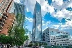 3710 - 832 Bay St, Condo with 3 bedrooms, 2 bathrooms and 1 parking in Toronto ON | Image 5