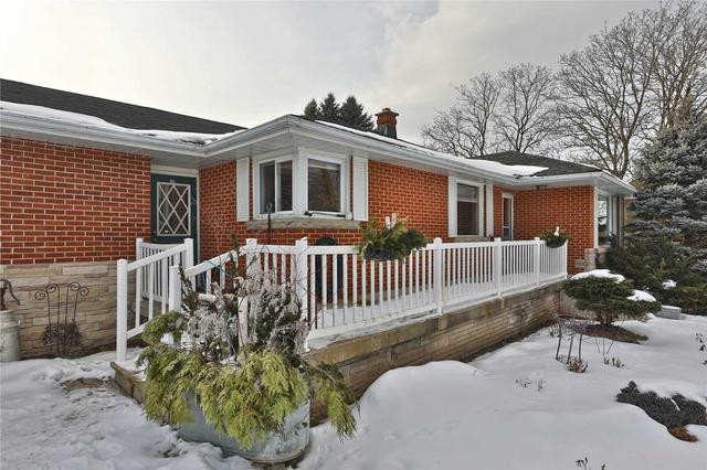 5338 Sixth Line, House detached with 3 bedrooms, 2 bathrooms and 8 parking in Erin ON | Image 12