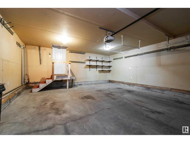 7915 3 Av Sw, House detached with 3 bedrooms, 3 bathrooms and null parking in Edmonton AB | Image 22