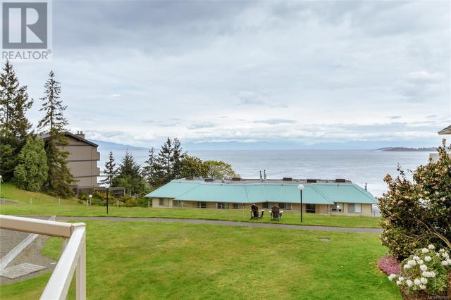 25 - 1165 Resort Dr, Condo with 2 bedrooms, 1 bathrooms and 1 parking in Parksville BC | Image 16