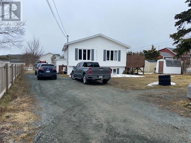 616 Old Broad Cove Road, House other with 6 bedrooms, 2 bathrooms and null parking in Portugal Cove St. Philip's NL | Image 29