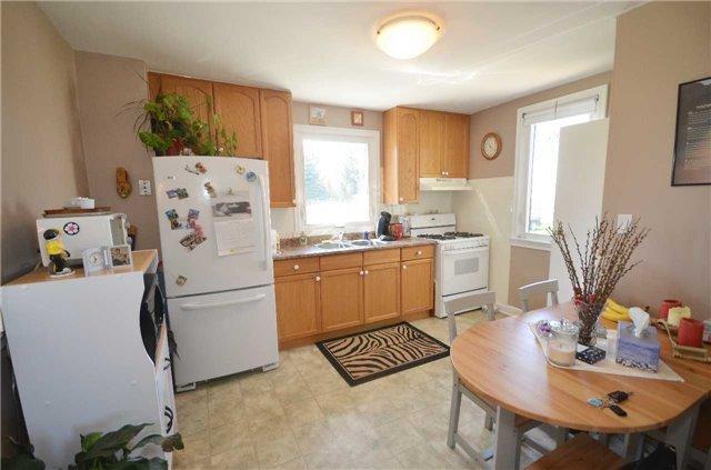 364 Read Rd, House detached with 4 bedrooms, 2 bathrooms and 6 parking in St. Catharines ON | Image 14