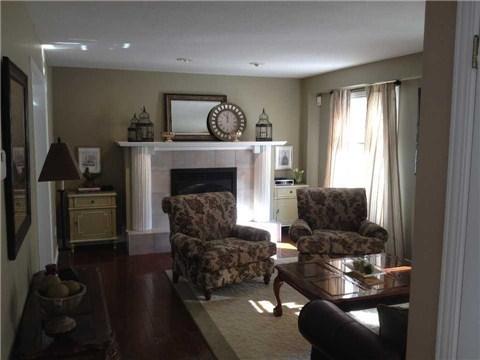 40 Moore St, House detached with 4 bedrooms, 4 bathrooms and 6 parking in Guelph ON | Image 4