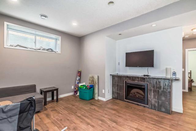 213 Panton Way Nw, House detached with 4 bedrooms, 3 bathrooms and 2 parking in Calgary AB | Image 29