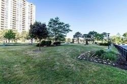 705 - 370 Dixon Rd, Condo with 2 bedrooms, 1 bathrooms and 1 parking in Toronto ON | Image 19