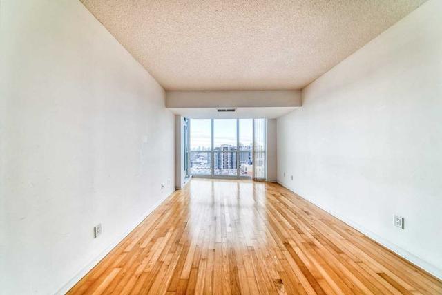 2501 - 28 Harrison Garden Blvd, Condo with 2 bedrooms, 2 bathrooms and 1 parking in Toronto ON | Image 2