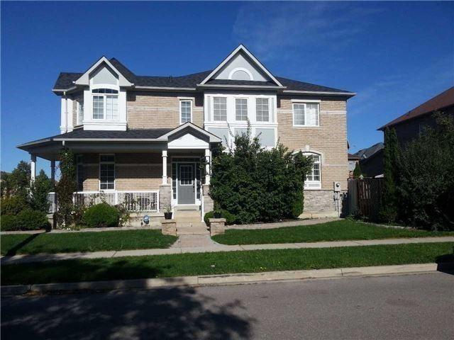 3938 Oland Dr, House detached with 4 bedrooms, 3 bathrooms and 4 parking in Mississauga ON | Image 8