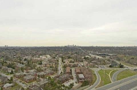 tph21 - 80 Harrison Garden Blvd, Condo with 2 bedrooms, 3 bathrooms and 2 parking in Toronto ON | Image 15