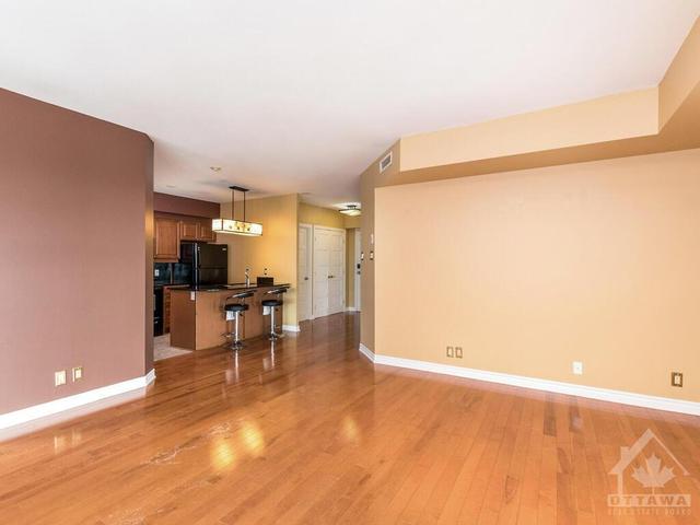 2001 - 445 Laurier Avenue W, Condo with 2 bedrooms, 2 bathrooms and null parking in Ottawa ON | Image 10