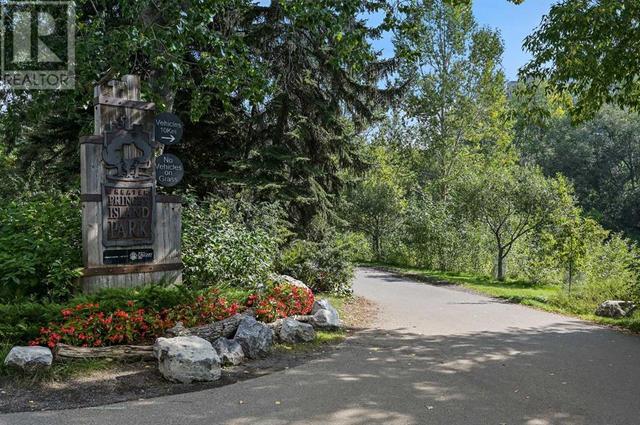 806, - 804 3 Avenue Sw, Condo with 2 bedrooms, 2 bathrooms and 1 parking in Calgary AB | Image 43