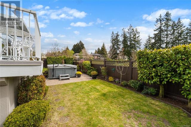 5359 Kenwill Dr, House detached with 5 bedrooms, 3 bathrooms and 4 parking in Nanaimo BC | Image 21