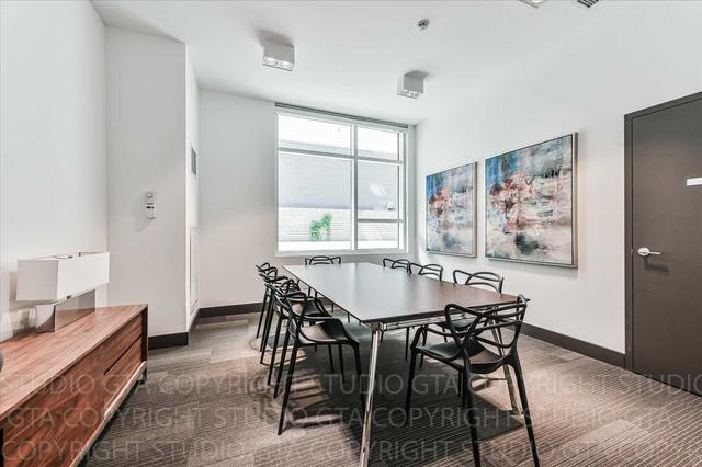 408 - 68 Merton St, Condo with 2 bedrooms, 2 bathrooms and 1 parking in Toronto ON | Image 14