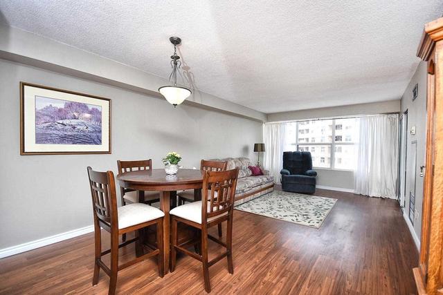 407 - 250 Davis Dr, Condo with 2 bedrooms, 2 bathrooms and 1 parking in Newmarket ON | Image 20