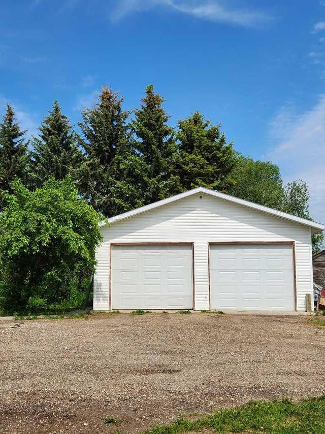 370003 Range Road 6 1, House detached with 4 bedrooms, 3 bathrooms and 2 parking in Clearwater County AB | Image 6