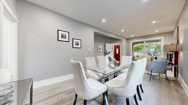 214 Rosslyn Ave S, House detached with 3 bedrooms, 3 bathrooms and 2 parking in Hamilton ON | Image 40
