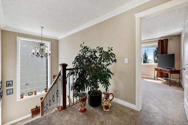 9 Canals Cove Sw, House detached with 5 bedrooms, 3 bathrooms and 4 parking in Calgary AB | Image 21