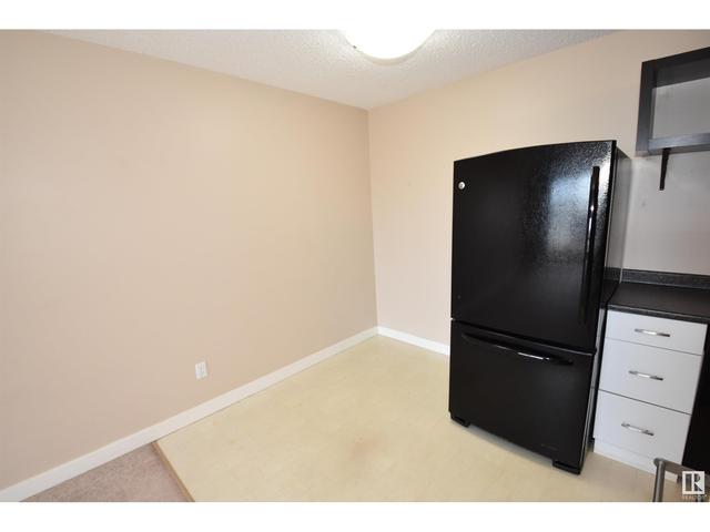 404 - 57 Brown St, Condo with 1 bedrooms, 1 bathrooms and null parking in Stony Plain AB | Image 18
