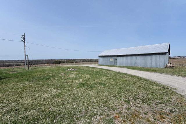 151 Peniel Rd, House detached with 3 bedrooms, 2 bathrooms and 8 parking in Kawartha Lakes ON | Image 30