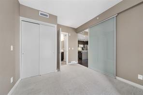 2001 - 215 13 Avenue Sw, Condo with 2 bedrooms, 2 bathrooms and 1 parking in Calgary AB | Image 12