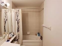 2501 - 70 Absolute Ave, Condo with 3 bedrooms, 3 bathrooms and 2 parking in Mississauga ON | Image 21