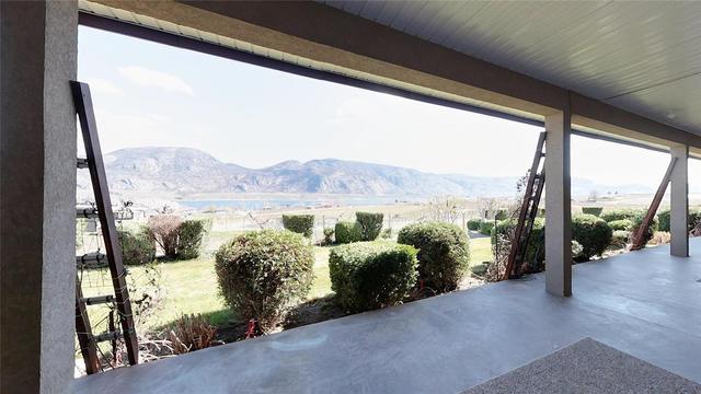 8949 122nd Avenue, House detached with 7 bedrooms, 6 bathrooms and 9 parking in Okanagan Similkameen A BC | Image 15