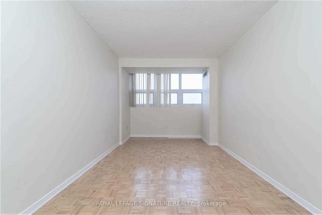 1107 - 8 Lisa St, Condo with 2 bedrooms, 2 bathrooms and 2 parking in Brampton ON | Image 18