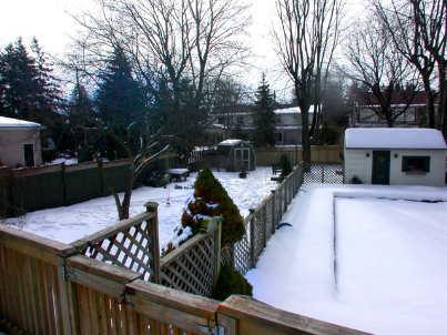 79 John St, House detached with 3 bedrooms, 3 bathrooms and 4 parking in Toronto ON | Image 9