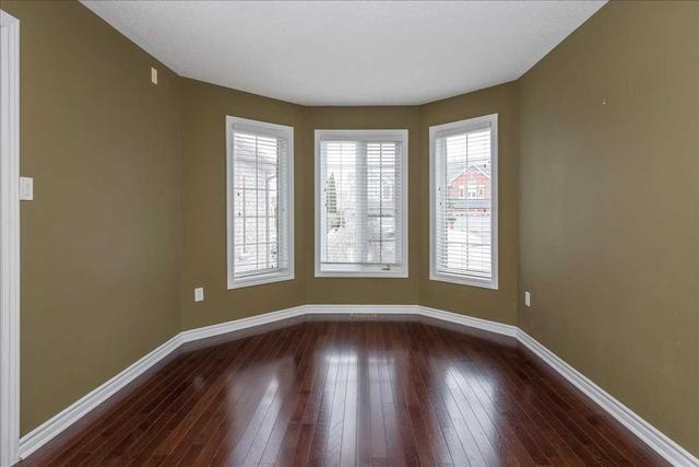 17 Huntington Dr, House detached with 4 bedrooms, 3 bathrooms and 4 parking in Barrie ON | Image 28