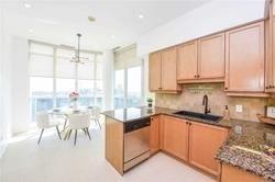 ph3104 - 70 Absolute Ave, Condo with 2 bedrooms, 3 bathrooms and 2 parking in Mississauga ON | Image 21