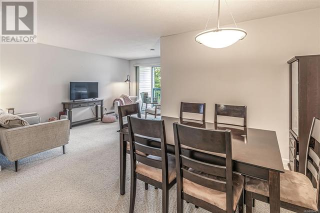 305 - 3089 Barons Rd, Condo with 2 bedrooms, 1 bathrooms and 1 parking in Nanaimo BC | Image 7