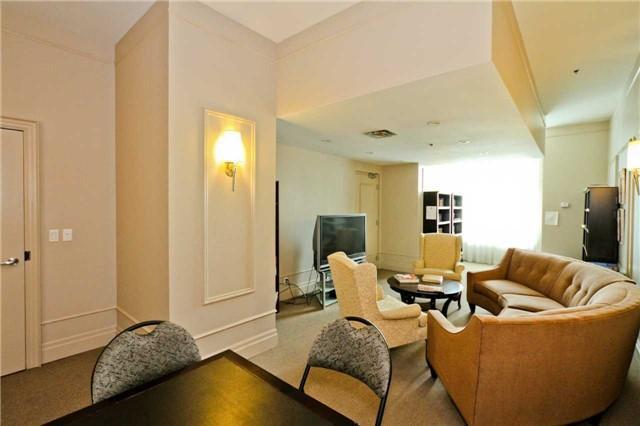 1509 - 38 Fontenay Crt, Condo with 2 bedrooms, 2 bathrooms and 1 parking in Toronto ON | Image 16
