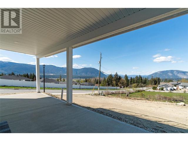 1021 16 Avenue Se, House detached with 6 bedrooms, 3 bathrooms and 2 parking in Salmon Arm BC | Image 45