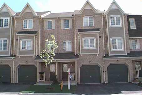 85 - 7190 Atwood Lane, Townhouse with 3 bedrooms, 3 bathrooms and 2 parking in Mississauga ON | Image 1
