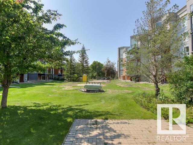 400 - 7839 96 St Nw, Condo with 2 bedrooms, 2 bathrooms and 1 parking in Edmonton AB | Image 30