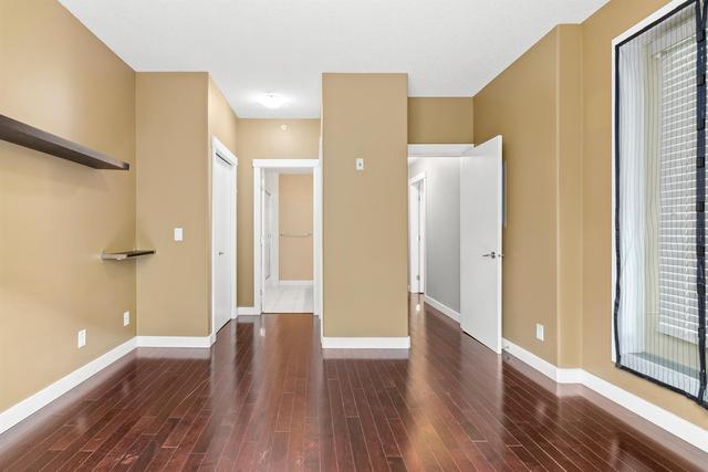 201 - 1000 Centre Avenue Ne, Condo with 2 bedrooms, 2 bathrooms and 1 parking in Calgary AB | Image 10