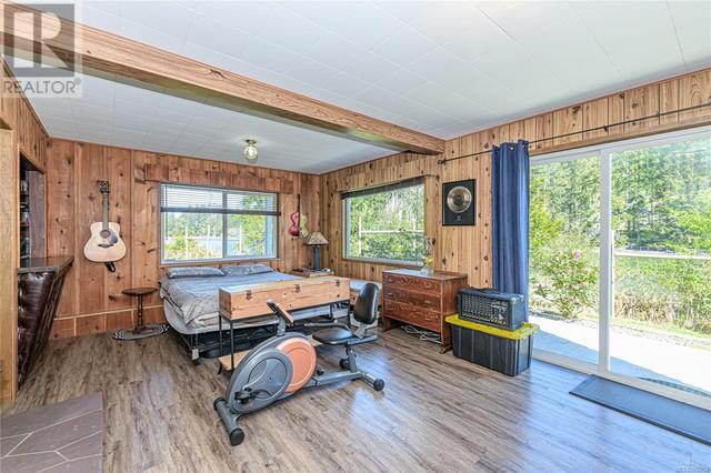 165 Booth Rd, House detached with 3 bedrooms, 2 bathrooms and 4 parking in Saltspring Island BC | Image 46