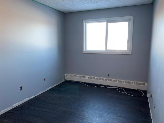 204 - 19 Bennett Street, Condo with 2 bedrooms, 1 bathrooms and 1 parking in Red Deer AB | Image 6