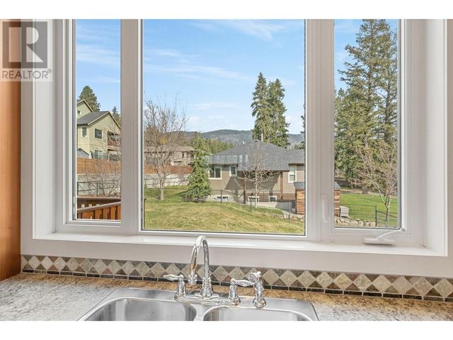 2488 Reece Road, House detached with 5 bedrooms, 4 bathrooms and 8 parking in West Kelowna BC | Image 12