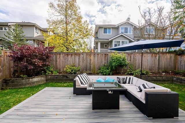 14920 58a Avenue, House detached with 4 bedrooms, 3 bathrooms and 6 parking in Surrey BC | Image 22