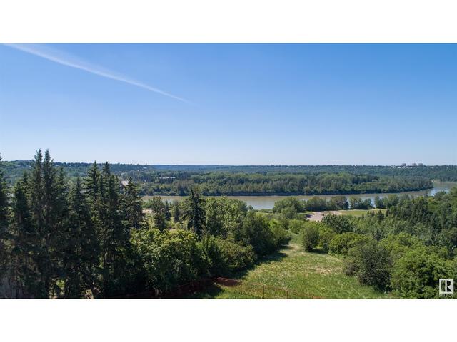 902 - 10143 Clifton Pl Nw, Condo with 3 bedrooms, 3 bathrooms and 3 parking in Edmonton AB | Image 20