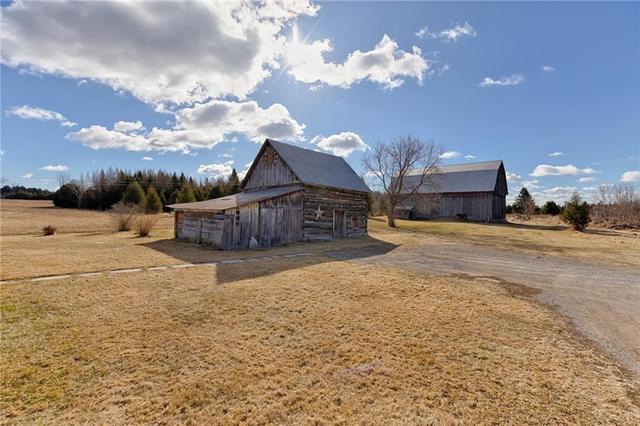 193 Foymount Road, House detached with 4 bedrooms, 2 bathrooms and 5 parking in Bonnechere Valley ON | Image 26