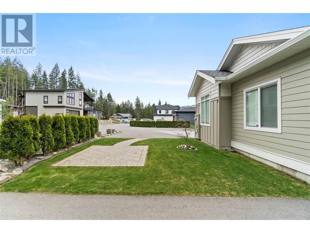 12 - 3820 20 Street Ne, House detached with 5 bedrooms, 4 bathrooms and 2 parking in Salmon Arm BC | Image 50