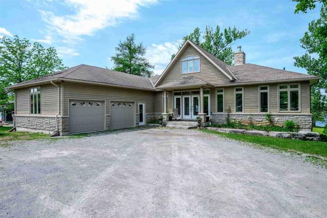 10 Earl Kennedy Rd, House detached with 4 bedrooms, 3 bathrooms and 8 parking in Kawartha Lakes ON | Image 24