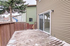 48 Whitworth Way Ne, House detached with 4 bedrooms, 2 bathrooms and 2 parking in Calgary AB | Image 15