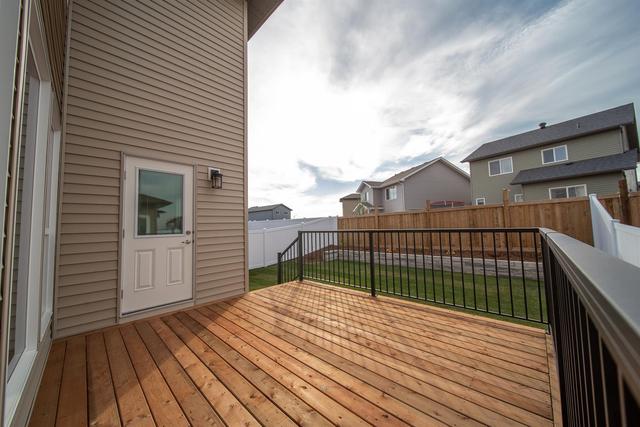 17084 46 Street Nw, House detached with 3 bedrooms, 2 bathrooms and 4 parking in Thorhild County AB | Image 47