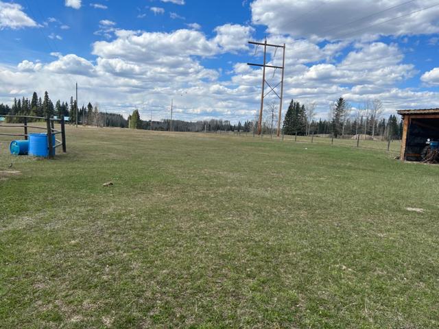 53001b Range Road 194, House detached with 3 bedrooms, 2 bathrooms and 6 parking in Yellowhead County AB | Image 26