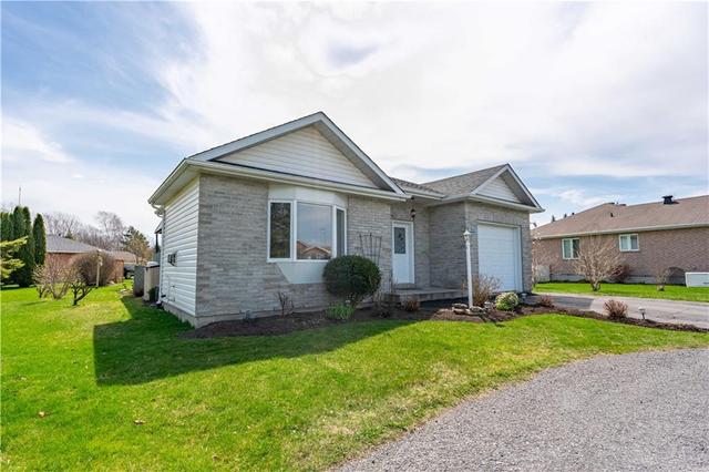 6236 Dalton Court, House detached with 3 bedrooms, 2 bathrooms and 3 parking in South Glengarry ON | Image 24