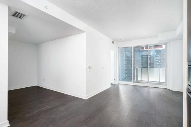 1503 - 125 Blue Jays Way, Condo with 1 bedrooms, 1 bathrooms and 1 parking in Toronto ON | Image 20
